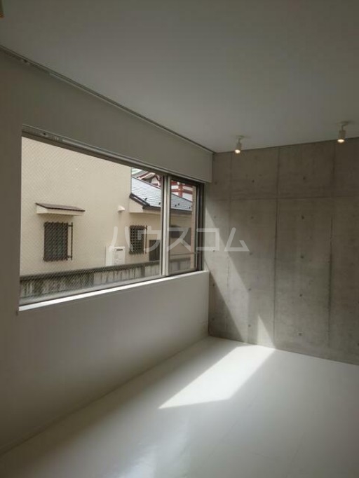 12/18 その他画像