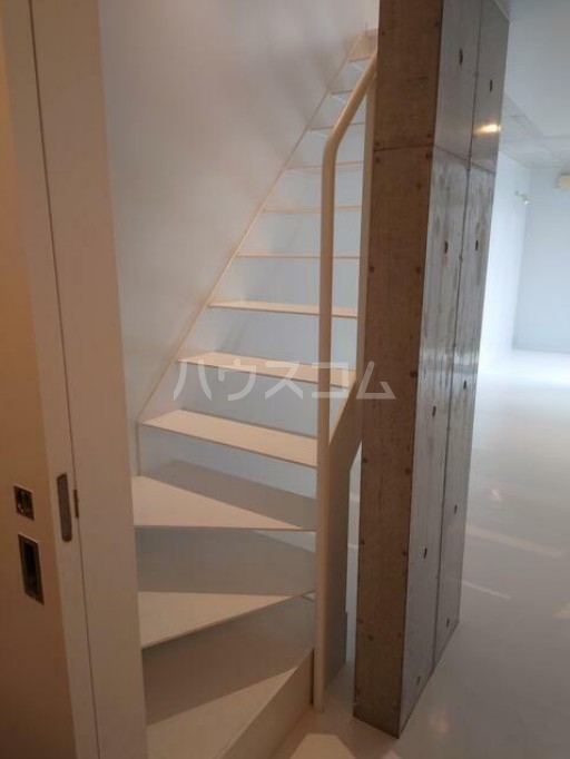 11/18 その他画像