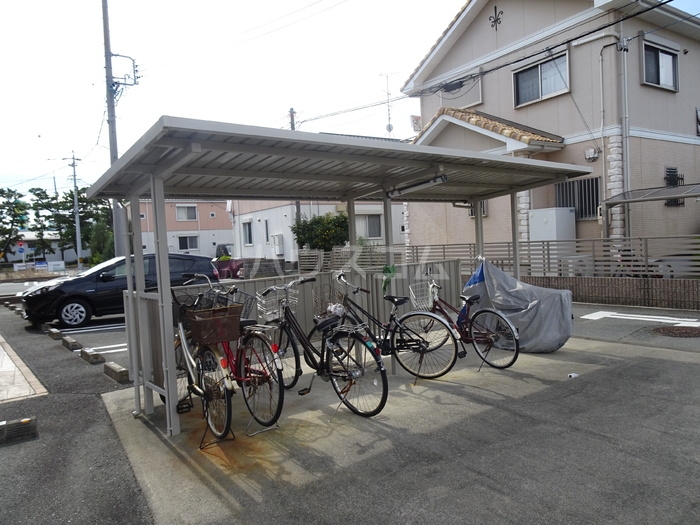 23/30 その他画像