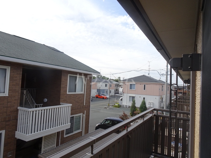 24/30 その他画像