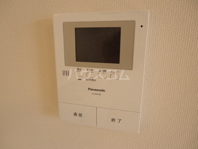 17/25 その他画像