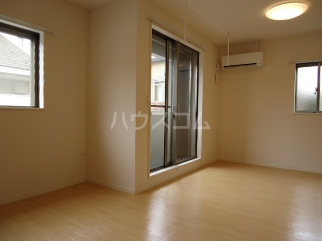 18/25 その他画像