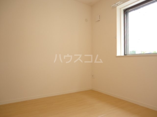 19/25 その他画像