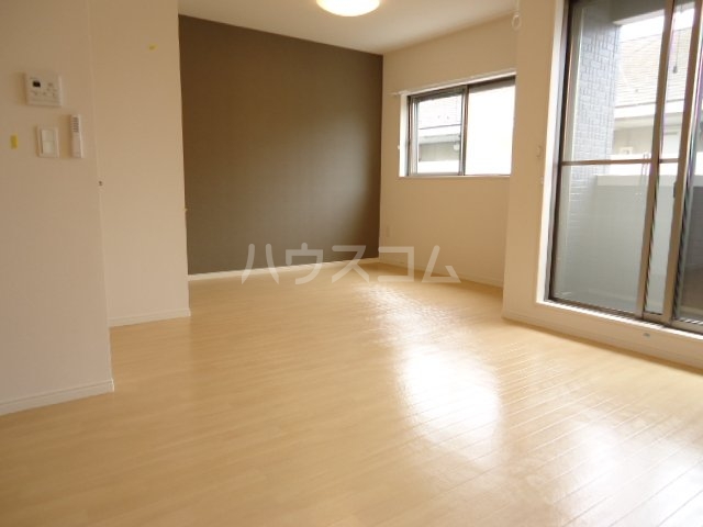 21/25 その他画像