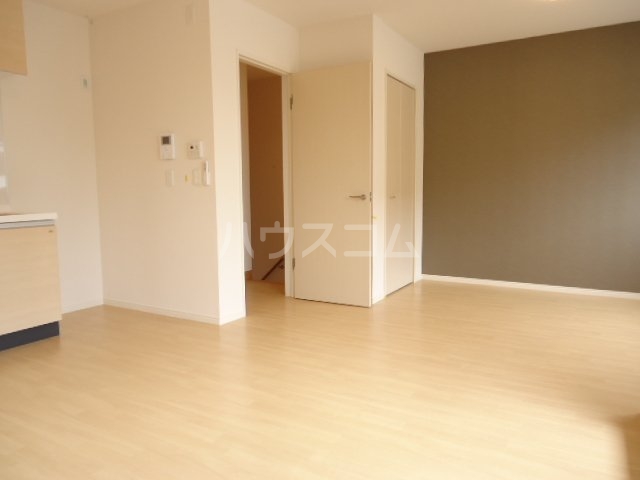 22/25 その他画像