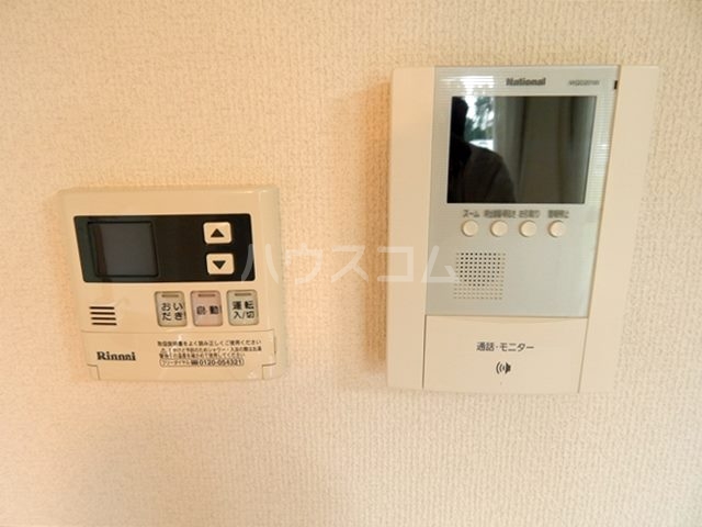 24/28 その他画像