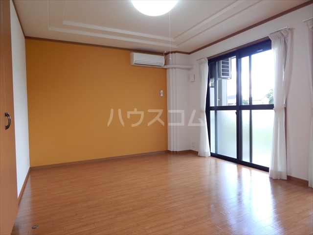 6/28 リビング/ダイニング