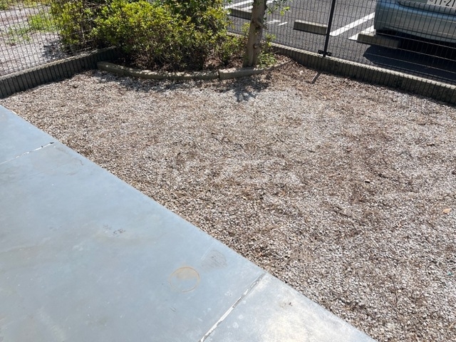 25/28 その他画像