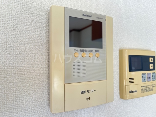 26/28 その他画像