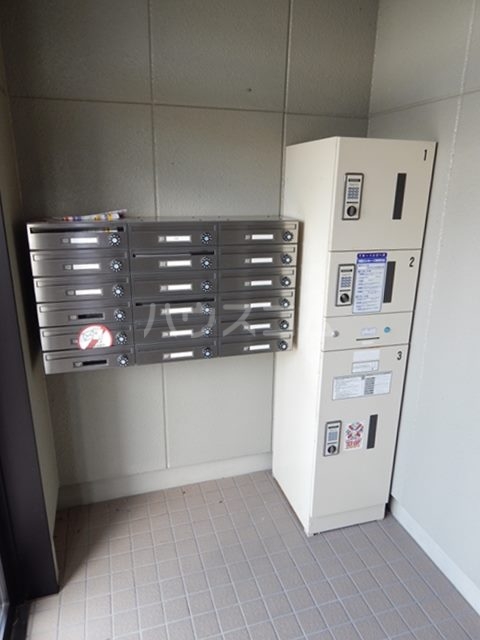 22/28 その他画像