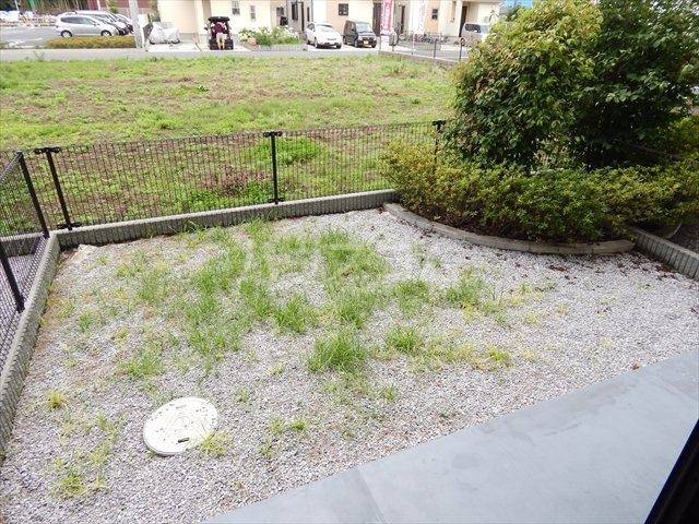 23/28 その他画像