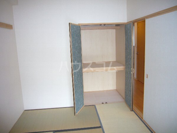 7/30 室内