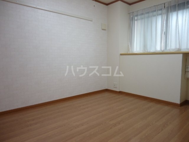 4/18 室内