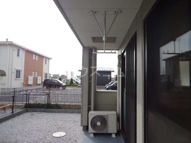 15/18 その他画像