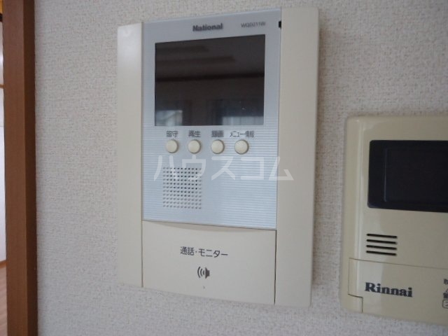 16/18 その他画像