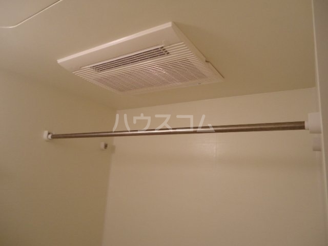 13/18 設備