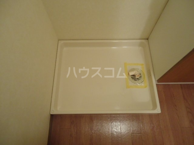 14/18 設備