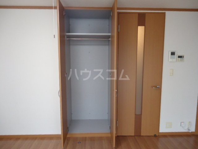 5/18 収納