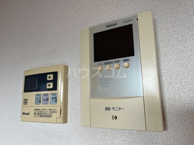 27/30 その他画像