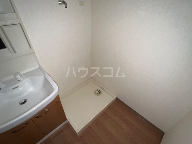 28/30 その他画像