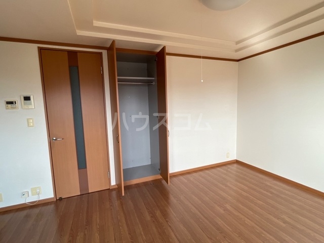 7/30 リビング/ダイニング