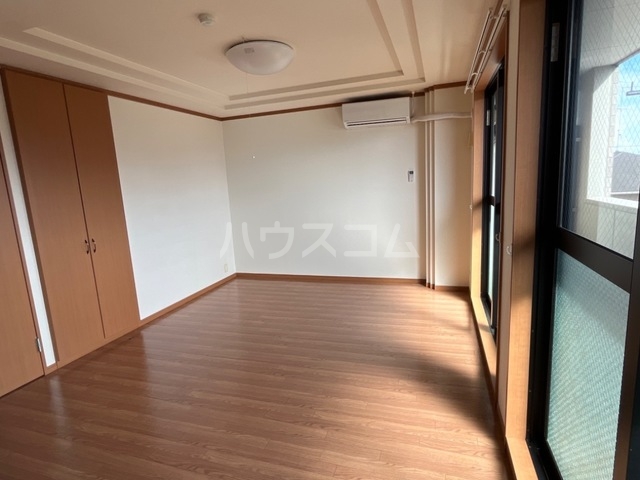 8/30 リビング/ダイニング