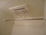 18/23 設備