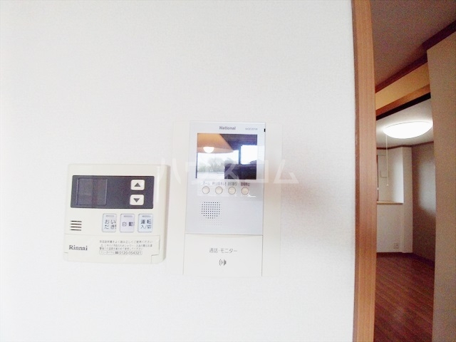17/24 その他画像