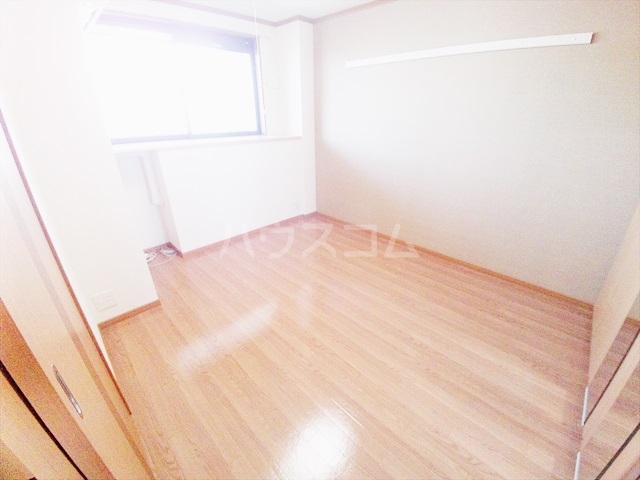 5/24 室内