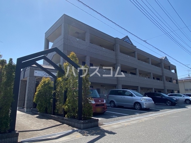 1/24 外観