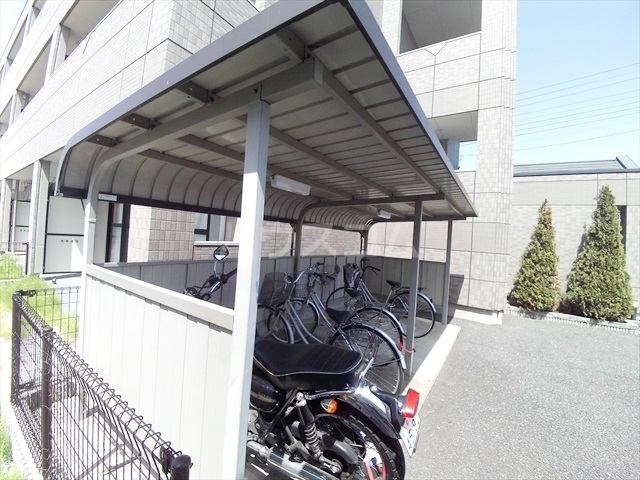20/24 その他画像
