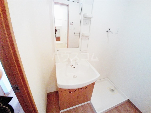 22/24 その他画像