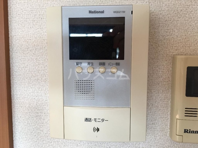 24/30 その他画像