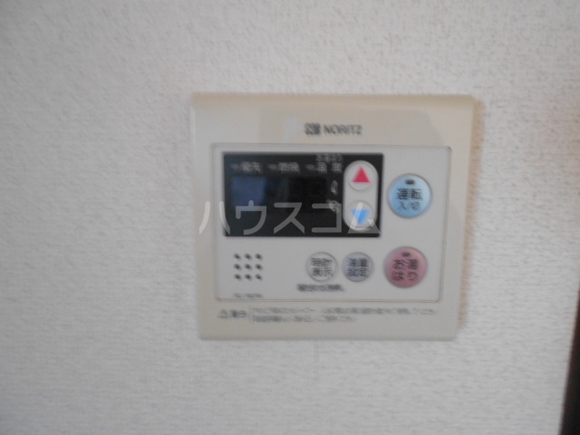 13/24 設備