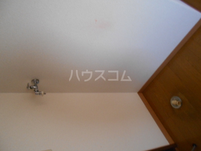 14/24 設備
