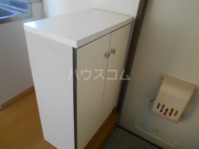 18/24 その他画像
