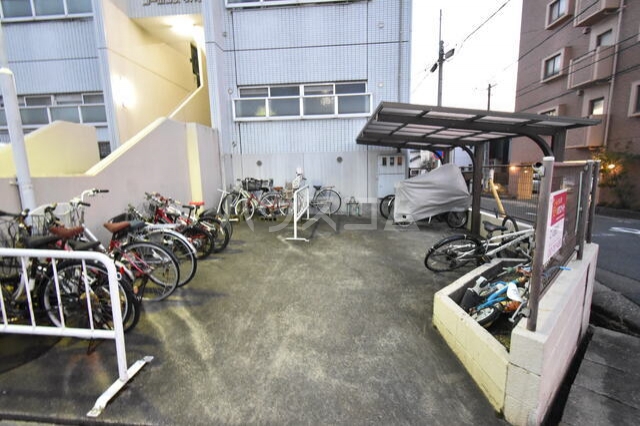 17/28 その他画像