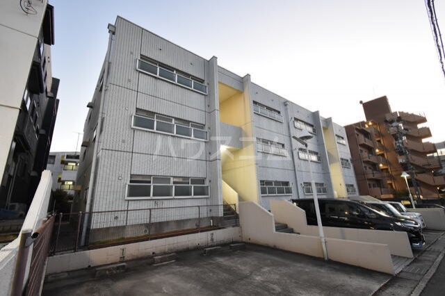 20/28 その他画像