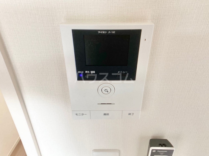 16/30 その他画像