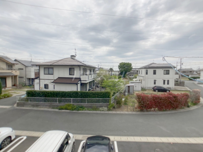 17/30 その他画像