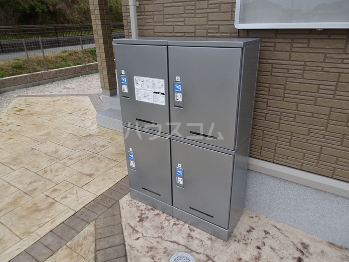 19/30 その他画像