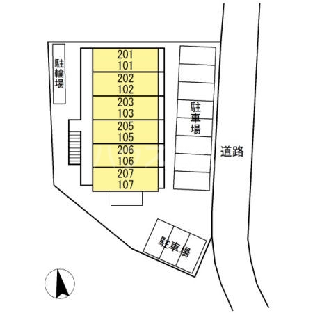 20/30 その他画像