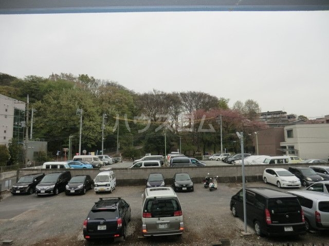 15/28 その他画像