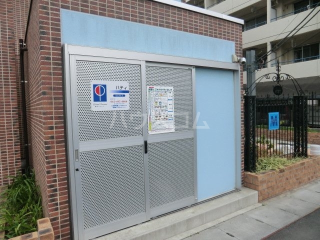 17/28 その他画像