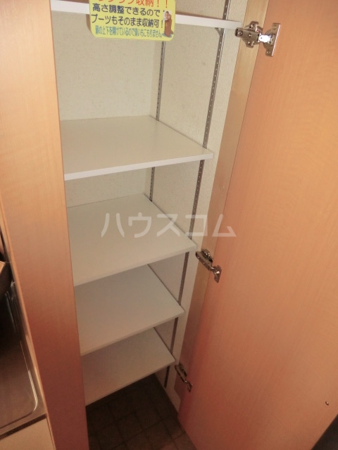 18/28 その他画像