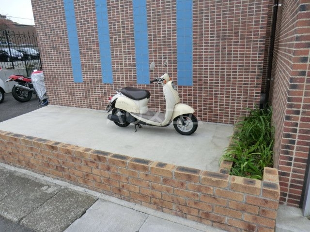 21/28 その他画像