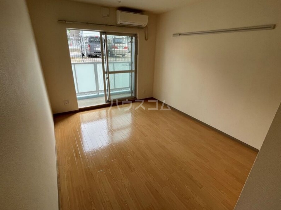 3/28 リビング/ダイニング