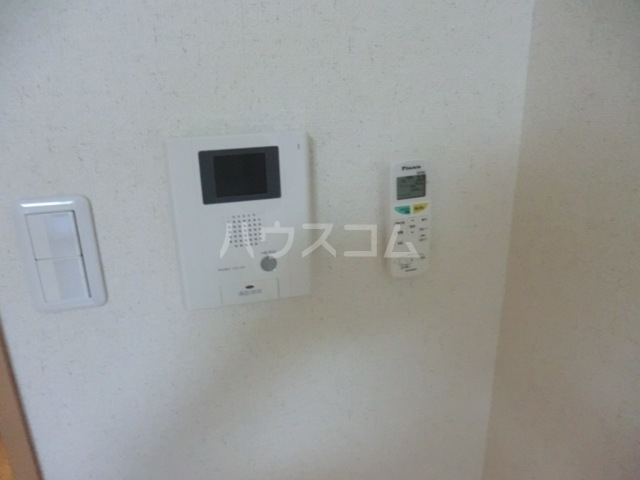18/27 その他画像