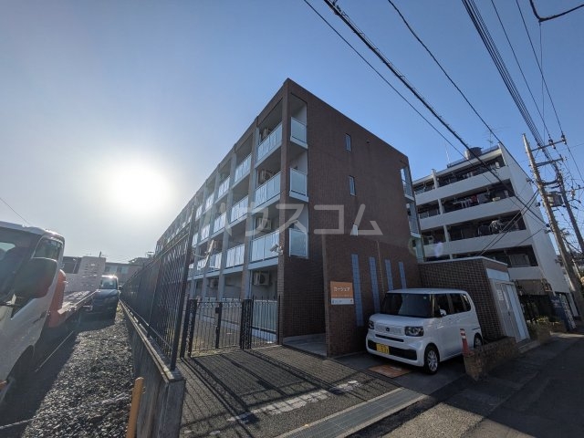 1/27 外観