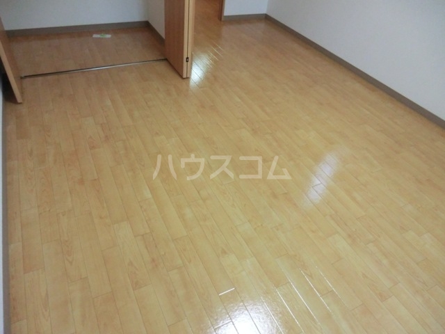 4/27 室内